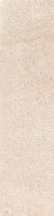 Sant Agostino Shadestone Sand Nat 15x60