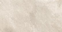 Sant Agostino Shadestone Sand Nat 60x120