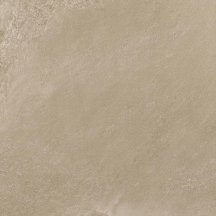 Sant Agostino Shadestone Taupe As 60x60