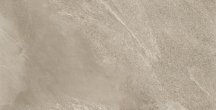 Sant Agostino Shadestone Taupe Lev 60x120