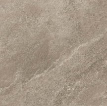 Sant Agostino Shadestone Taupe Nat 15x15