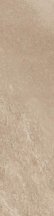 Sant Agostino Shadestone Taupe Nat 15x60