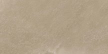 Sant Agostino Shadestone Taupe Nat 30x60
