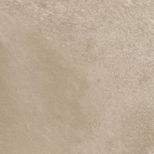 Sant Agostino Shadestone Taupe Nat 60x60