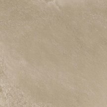 Sant Agostino Shadestone Taupe Nat 90x90