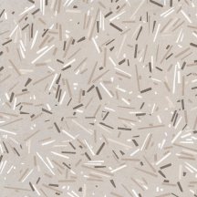 Sant Agostino Silkystone Decor Greige 90x90