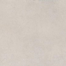 Sant Agostino Silkystone Greige 120x120