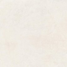 Sant Agostino Silkystone Light 120x120