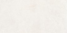 Sant Agostino Silkystone Light 60x120