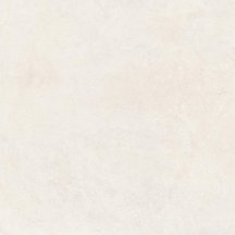 Sant Agostino Silkystone Light 60x60