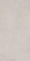Sant Agostino Silkystone Rigel Greige 60x120
