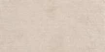 Sant Agostino Silkystone Rigel Sand 60x120