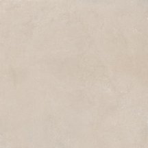 Sant Agostino Silkystone Sand 120x120