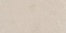 Sant Agostino Silkystone Sand 60x120
