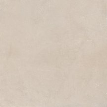 Sant Agostino Silkystone Sand As 90x90