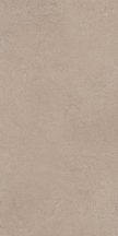 Sant Agostino Silkystone Taupe 60x120