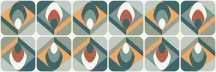 Sant Agostino Spring Paper 02 25x75