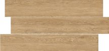 Sant Agostino Sunwood Natural 20x120
