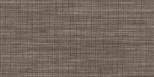 Sant Agostino Tailorart Brown 30x60