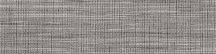 Sant Agostino Tailorart Grey 15x60