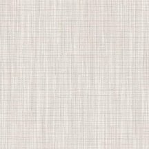Sant Agostino Tailorart Light 90x90
