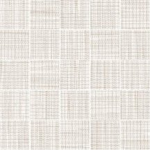 Sant Agostino Tailorart Mosaico Light 30x30