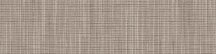 Sant Agostino Tailorart Taupe 15x60