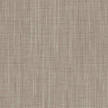 Sant Agostino Tailorart Taupe 60x60