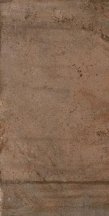 Sant Agostino Terre Nuove Brown 15x30