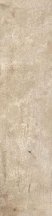 Sant Agostino Terre Nuove Sand 7.3x30