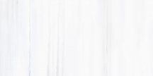 Sant Agostino Themar Bianco Lasa 30x60