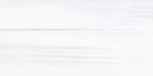 Sant Agostino Themar Bianco Lasa Kry 30x60