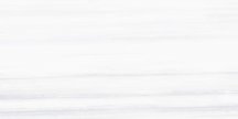 Sant Agostino Themar Bianco Lasa Kry 44.5x89