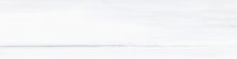 Sant Agostino Themar Bianco Lasa Kry 7.3x29.6