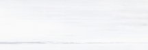 Sant Agostino Themar Bianco Lasa Wall 25x75