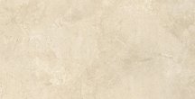 Sant Agostino Themar Crema Marf Kry 44.5x89