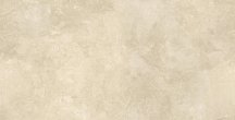 Sant Agostino Themar Crema Marf Kry 60x120