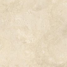 Sant Agostino Themar Crema Marfil 120x120
