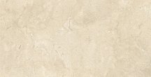 Sant Agostino Themar Crema Marfil 30x60