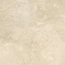 Sant Agostino Themar Crema Marfil 45x45