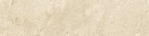 Sant Agostino Themar Crema Marfil 7.3x29.6