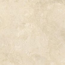 Sant Agostino Themar Crema Marfil 90x90