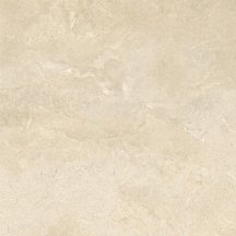 Sant Agostino Themar Crema Marfil Kry 60x60