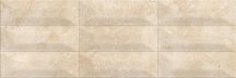 Sant Agostino Themar Cult Crema Marfil 25x75