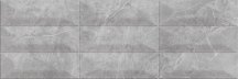 Sant Agostino Themar Cult Grigio Savoia 25x75