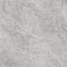 Sant Agostino Themar Grigio Savoia 45x45