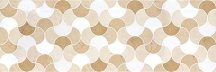 Sant Agostino Themar Shanghai Warm 25x75