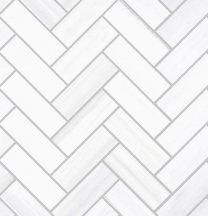 Sant Agostino Themar Spina Bianco Lasa 30x30