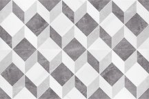 Sant Agostino Themar Trial Cold 25x75
