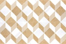 Sant Agostino Themar Trial Warm 25x75